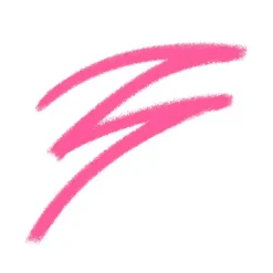 Clearance Epic Wear Liner Stick Delineadores De Ojos