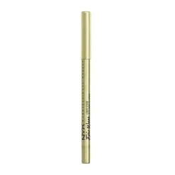 Clearance Epic Wear Liner Stick Delineadores De Ojos