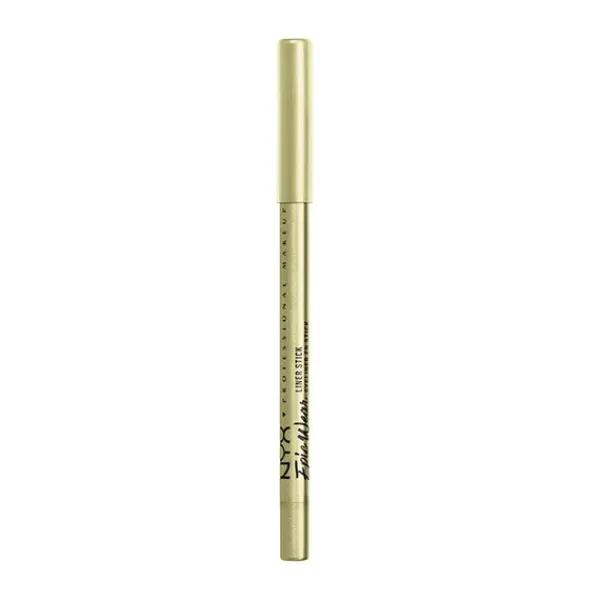 Clearance Epic Wear Liner Stick Delineadores De Ojos