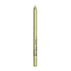 Clearance Epic Wear Liner Stick Delineadores De Ojos