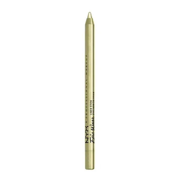 Clearance Epic Wear Liner Stick Delineadores De Ojos