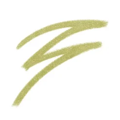 Clearance Epic Wear Liner Stick Delineadores De Ojos