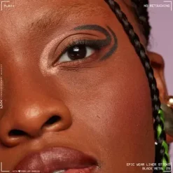 Clearance Epic Wear Liner Stick Delineadores De Ojos