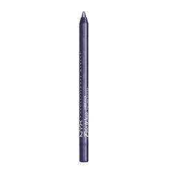 Clearance Epic Wear Liner Stick Delineadores De Ojos