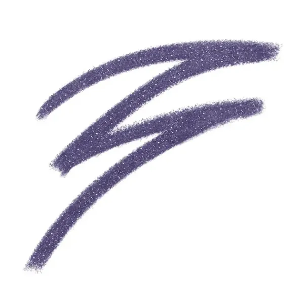 Clearance Epic Wear Liner Stick Delineadores De Ojos