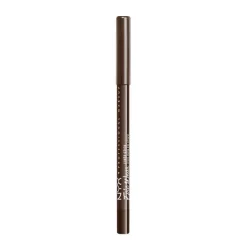 Clearance Epic Wear Liner Stick Delineadores De Ojos