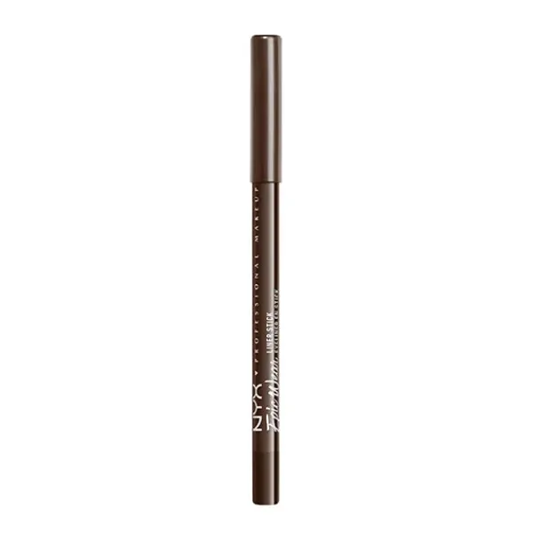 Clearance Epic Wear Liner Stick Delineadores De Ojos