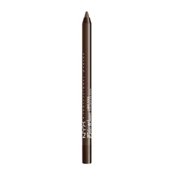 Clearance Epic Wear Liner Stick Delineadores De Ojos
