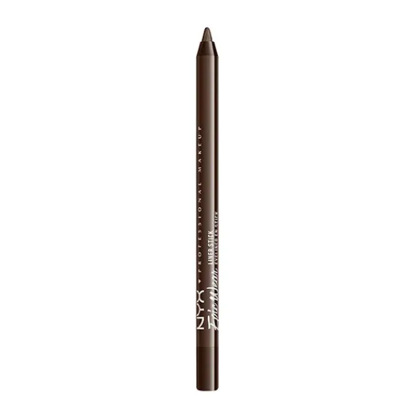 Clearance Epic Wear Liner Stick Delineadores De Ojos