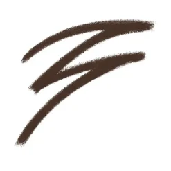 Clearance Epic Wear Liner Stick Delineadores De Ojos