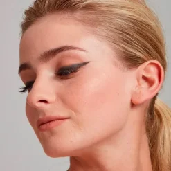 Clearance Epic Wear Liner Stick Delineadores De Ojos