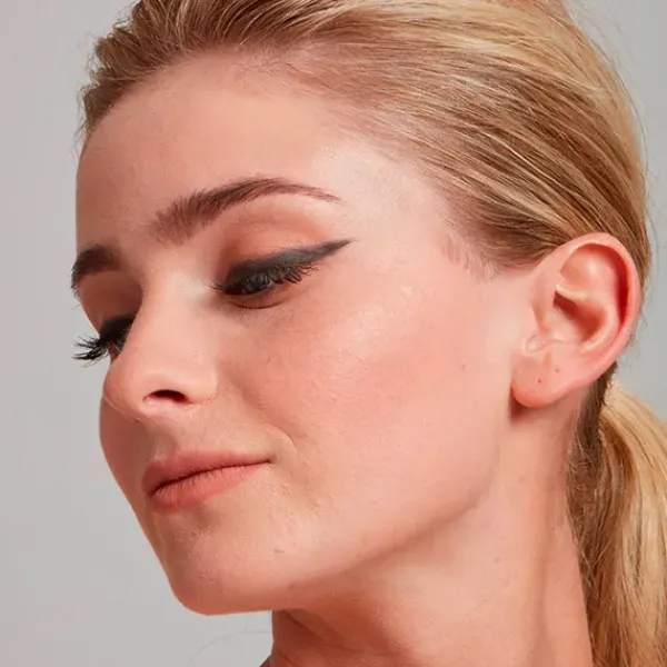 Clearance Epic Wear Liner Stick Delineadores De Ojos