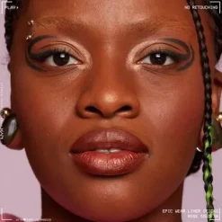 Clearance Epic Wear Liner Stick Delineadores De Ojos