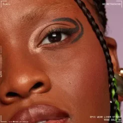 Clearance Epic Wear Liner Stick Delineadores De Ojos