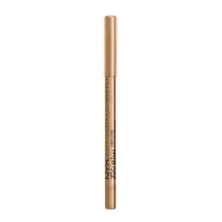 Clearance Epic Wear Liner Stick Delineadores De Ojos