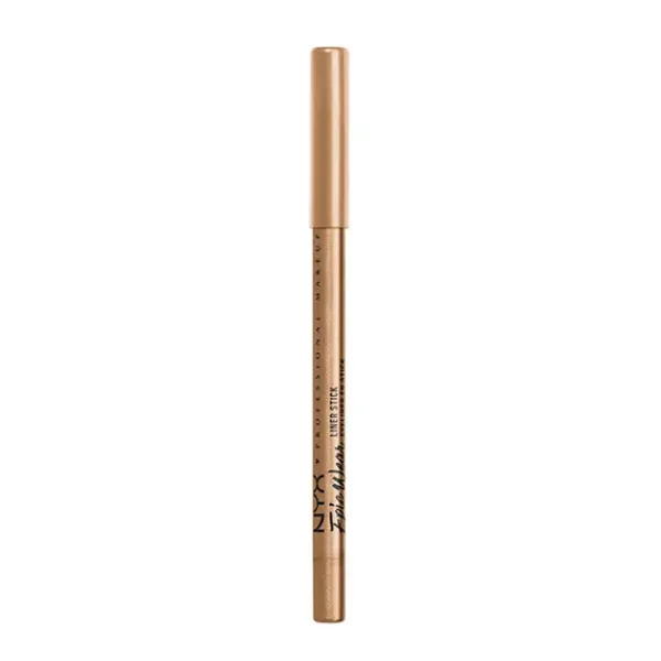 Clearance Epic Wear Liner Stick Delineadores De Ojos
