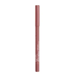 Clearance Epic Wear Liner Stick Delineadores De Ojos