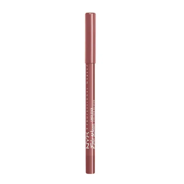 Clearance Epic Wear Liner Stick Delineadores De Ojos