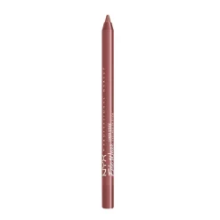 Clearance Epic Wear Liner Stick Delineadores De Ojos