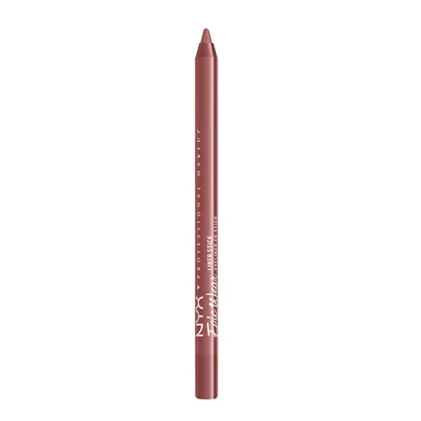 Clearance Epic Wear Liner Stick Delineadores De Ojos
