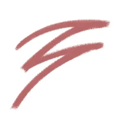 Clearance Epic Wear Liner Stick Delineadores De Ojos