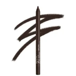 Clearance Epic Wear Liner Stick Delineadores De Ojos