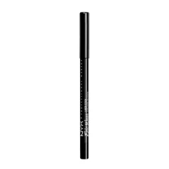 Clearance Epic Wear Liner Stick Delineadores De Ojos