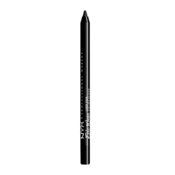 Clearance Epic Wear Liner Stick Delineadores De Ojos