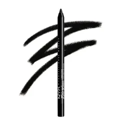 Clearance Epic Wear Liner Stick Delineadores De Ojos