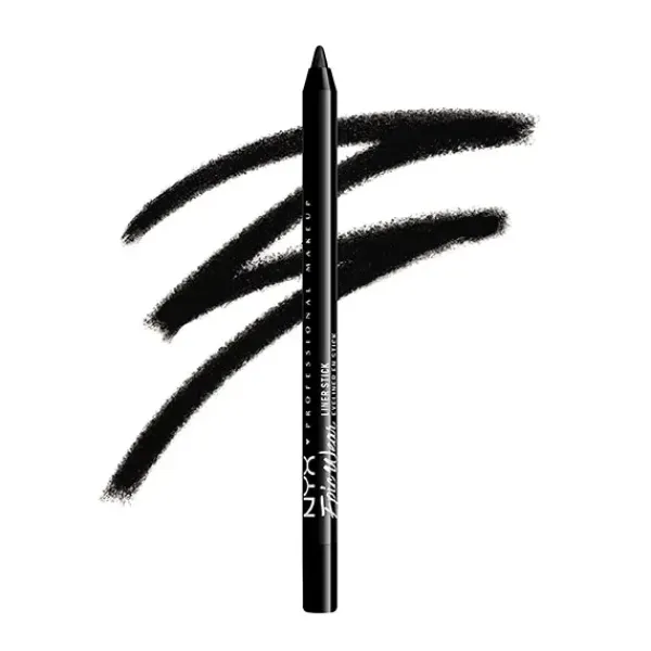 Clearance Epic Wear Liner Stick Delineadores De Ojos