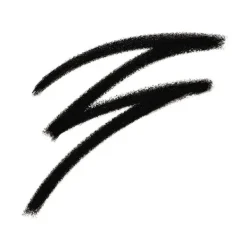 Clearance Epic Wear Liner Stick Delineadores De Ojos