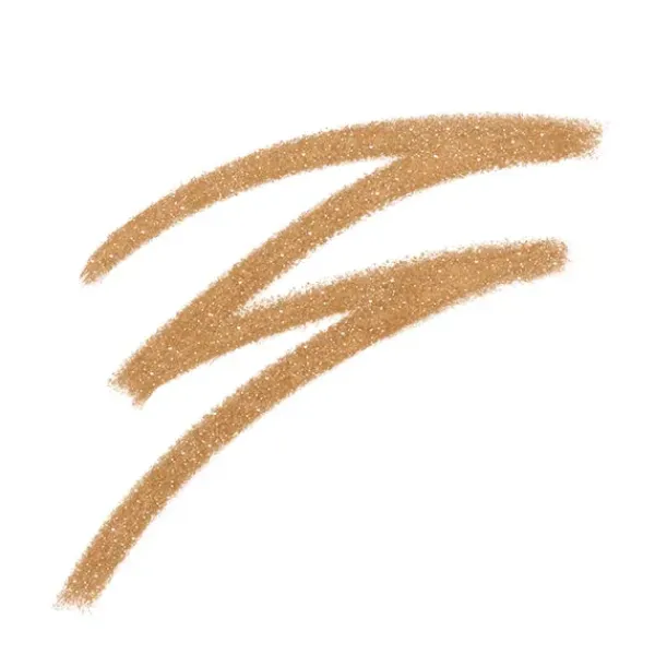 Clearance Epic Wear Liner Stick Delineadores De Ojos