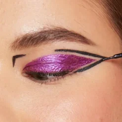 Best Epic Wear Liquid Liner Delineadores De Ojos