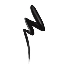 Best Epic Wear Liquid Liner Delineadores De Ojos