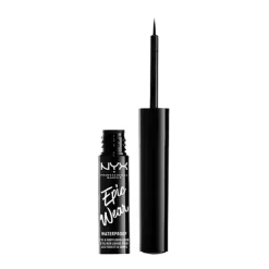 Best Epic Wear Liquid Liner Delineadores De Ojos