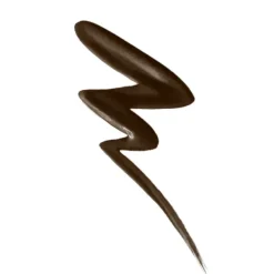 Best Epic Wear Liquid Liner Delineadores De Ojos