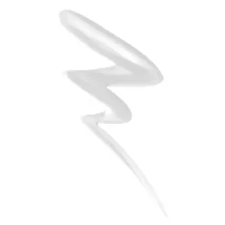 Best Epic Wear Liquid Liner Delineadores De Ojos