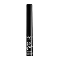 Best Epic Wear Liquid Liner Delineadores De Ojos