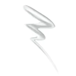 Best Epic Wear Metallic Liquid Liner Brown Me Delineadores De Ojos