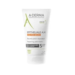 New ADERMA Epitheliale A.H Bálsamo