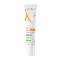 Sale ADERMA Epitheliale Ultra Spf 50+
