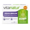 Hot VITANATUR Equilibrium