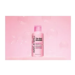 Eraser Waterproof Makeup Remover*WET n WILD Sale