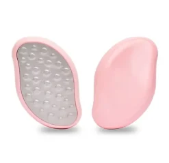 Ergonomic Foot File*IDC INSTITUTE Sale