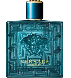 Eros Eau De Toilette*VERSACE New