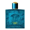 Best VERSACE Eros Parfum