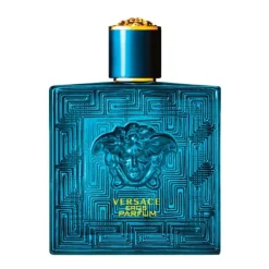 Best VERSACE Eros Parfum