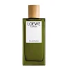 Esencia Eau De Parfum*LOEWE Hot