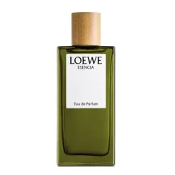 Esencia Eau De Parfum*LOEWE Hot
