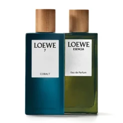 Esencia Eau De Parfum*LOEWE Hot